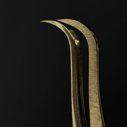 Penseta SWAN
