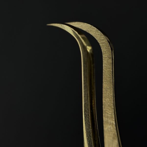 Penseta SWAN