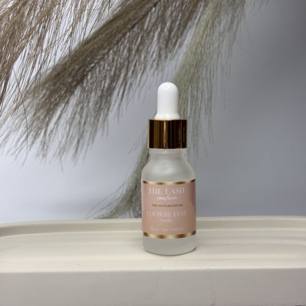 Bonder extensii gene - COUTURE FUSE