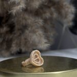 GLUE RINGS - inele pentru adeziv