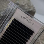 COUTURE M COLLECTION mix