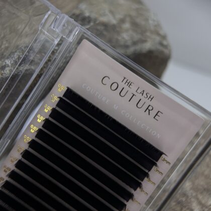 COUTURE M COLLECTION mix
