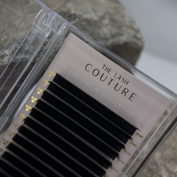 COUTURE M COLLECTION mix