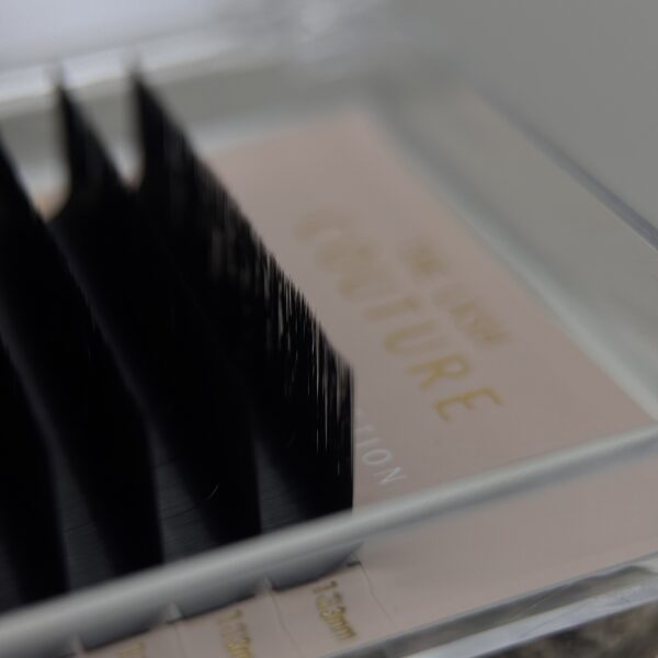 COUTURE M COLLECTION mix - imagine 2