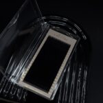 COUTURE L COLLECTION 0.05 mix  7-15 mm